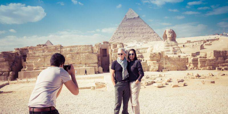 Budget Travel