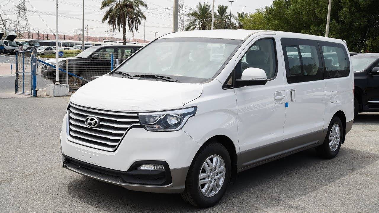 Private transfer from Aswan and Nile cruises to Marsa Alam