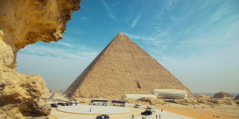 Budget Travel