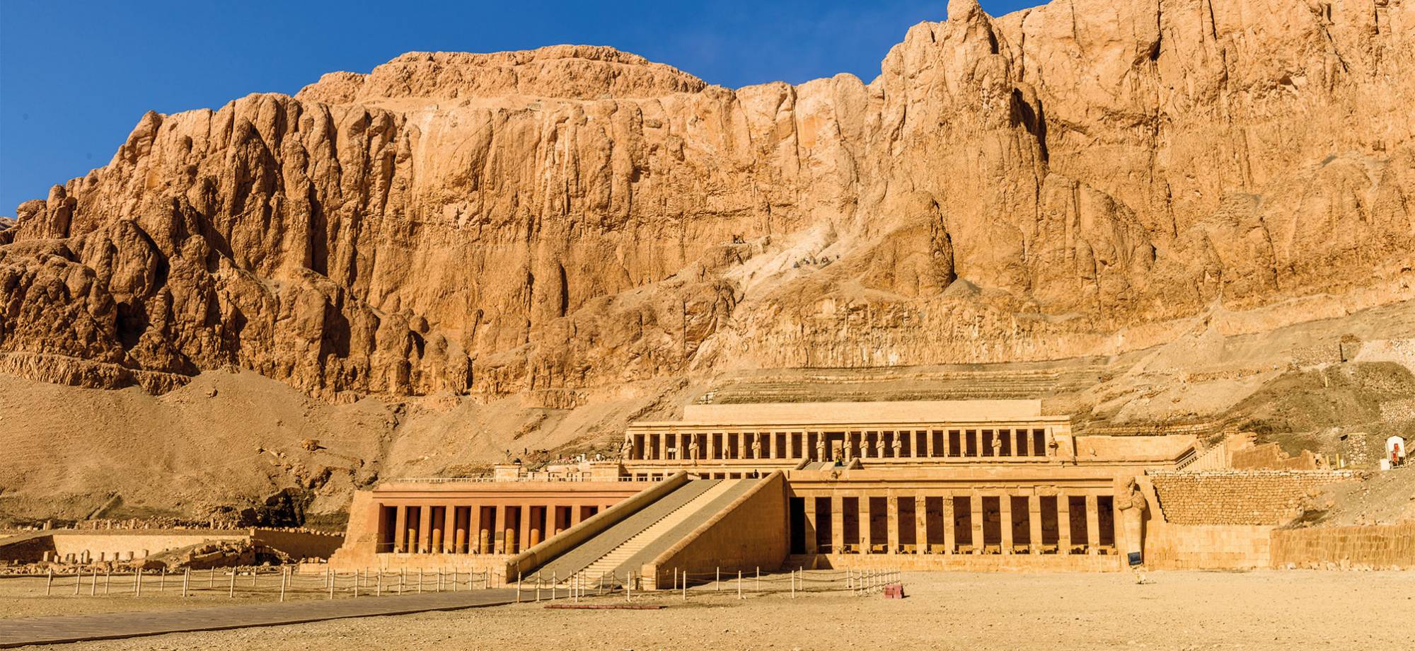 Jewels of Egypt | 11 Days