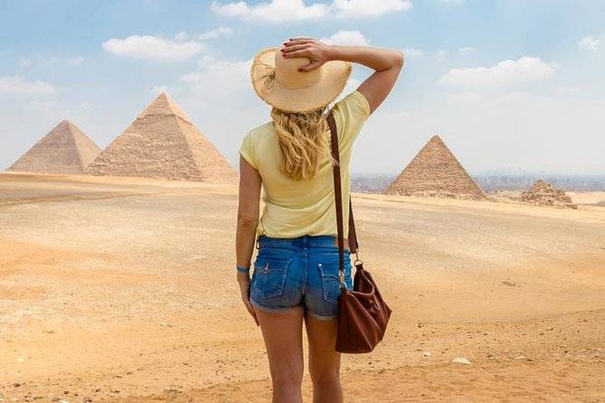 Budget Travel